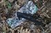 Tragopan Photo Hide HOKKI V3 thumbhide