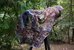 Tragopan Static Rain-cover M