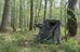 Tragopan TENT FOR LAGOPUS