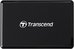 TRANSCEND RDF9 ALL-IN-1 UHS-II CARD READER USB 3.1