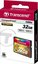 Transcend Compact Flash 32GB 1000x