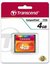 Transcend CF 4GB