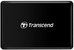 Transcend Multi Memory Card Reader USB 3.0/3.1 TS-RDF8K2