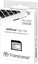 Transcend JetDrive Lite 130 256GB MacBook Air 13 2010-2015