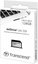 Transcend JetDrive Lite 330 128G MacBook Pro 13 Retina 2012-15