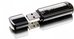 Transcend JetFlash 700 16GB USB 3.0 laikmena 