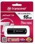Transcend JetFlash 700 16GB USB 3.0 laikmena 