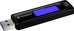 Transcend JetFlash 760 64GB USB 3.0