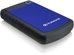 Transcend StoreJet H3B 1TB 2,5 USB 3.0