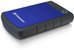 Transcend StoreJet H3B 1TB 2,5 USB 3.0