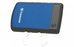 Transcend StoreJet H3B 1TB 2,5 USB 3.0
