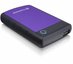 Transcend StoreJet H3P 2TB 2,5 USB 3.0