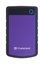 Transcend StoreJet H3P 2TB 2,5 USB 3.0