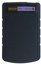Transcend StoreJet H3P 2TB 2,5 USB 3.0