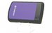 Transcend StoreJet H3P 2TB 2,5 USB 3.0