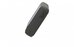Transcend StoreJet H3P 2TB 2,5 USB 3.0