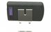 Transcend StoreJet H3P 2TB 2,5 USB 3.0