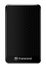 Transcend StoreJet A3 1TB 2,5 USB 3.0