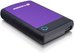 Transcend StoreJet H3P 1TB 2,5 USB 3.0