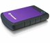Transcend StoreJet H3P 1TB 2,5 USB 3.0