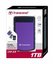 Transcend StoreJet H3P 1TB 2,5 USB 3.0