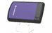 Transcend StoreJet H3P 1TB 2,5 USB 3.0