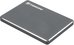 Transcend StoreJet 25C3 1TB 2,5 USB 3.0