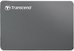 Transcend StoreJet 25C3 1TB 2,5 USB 3.0