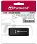 Transcend Card Reader RDF5K SD HC/XC microSDHC/XC UHS I USB 3.0