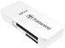Transcend Card Reader RDF5W SD HC/XC microSDHC/XC UHS I USB 3.0