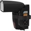 MagMod Transmitter Band 3 Pack