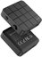 Transmitter / Receiver BlitzWolf BW-BL2, Bluetooth 5.0