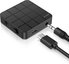 Transmitter / Receiver BlitzWolf BW-BL2, Bluetooth 5.0