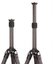 Leofoto LS-324C + LH-40PCL