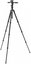Manfrotto tripod kit MKBFRTA4GTFB-3W Befree GT PRO 3-Way Alu