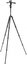 Manfrotto tripod kit MKBFRTA4GTFB-3W Befree GT PRO 3-Way Alu