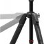 Manfrotto tripod kit MVK502055XPRO3V 502+055 Video Alu Kit