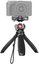 Neewer TP38 15" Phone Camera Tripod