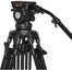 E-Image EG05A2 video trikojis