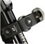 Leofoto MFC-60 Window Mount for Tripod Head