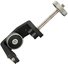 Leofoto MFC-60 Window Mount for Tripod Head