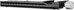 Leofoto NR-140 Long Nodal Slide