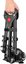 Neewer Photography Tripod Dolly for Tripods 10100644