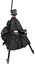 Caruba Tripod Jacket