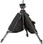 Caruba Tripod Jacket