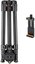 Tripod K&F Concept K234A0+BH-28L