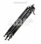 Tripod Manfrotto 475B