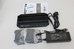 Tripp Lite 10 Port USB Charging Station with Adjustable Storage | U280-010-ST-CEE | UNPACKED, SCRATCHED