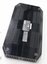 Tripp Lite 10 Port USB Charging Station with Adjustable Storage | U280-010-ST-CEE | UNPACKED, SCRATCHED
