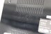 Tripp Lite 10 Port USB Charging Station with Adjustable Storage | U280-010-ST-CEE | UNPACKED, SCRATCHED